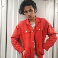 JIMMY_RUIZ Φωτ, Προφίλ