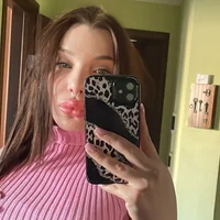 Аватар CassiePink