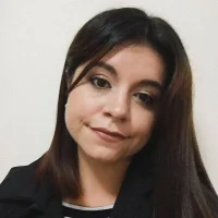 CherryMora's Profile Pic