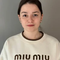 صورة الملف الشخصي لـ EditBaile