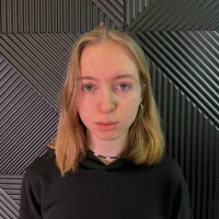 MerylGlascos profilbillede