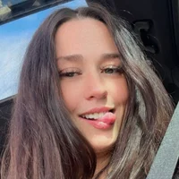 tayybabyy05's Avatar Pic