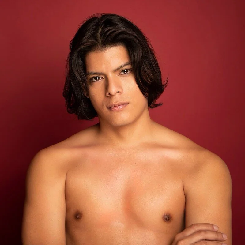 galogar94 profile photo