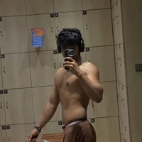 Roy8783s profilbillede