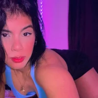 KLOE_MARTINS Gambar Avatar