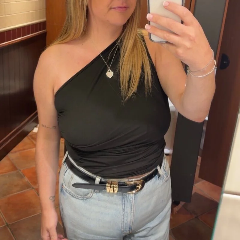 Scottish_Blonde28 profile photo