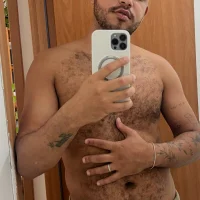 Raydotmineiro Avatarfoto