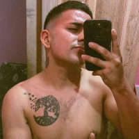 Pikachu030700's Profile Pic