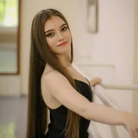 BlytheBailes profilbillede