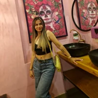 Liat_White_Tx's Profilbild