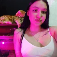 รูปโปรไฟล์ของ Kitty_Mariette