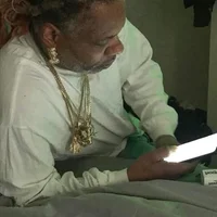 Prynce7's Profile Pic