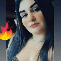 lizcris31 webcam