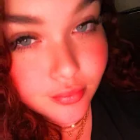 RissRoss's Profile Pic
