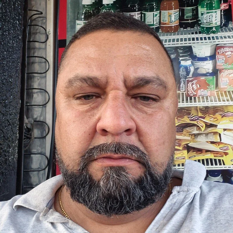 wallcava profile photo