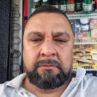 Gambar Avatar wallcava