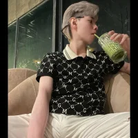 linhfag Avatarfoto
