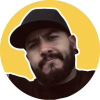 Brad031 Poză avatar