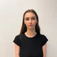 AfraAceys profilbillede