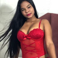 Afrodita30's Profile Pic