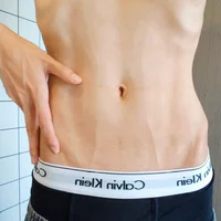 anye1014's Profile Pic