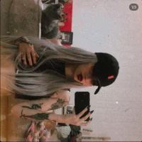 cyberaven's Profilna slika