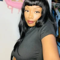 Gambar Profil xTheRealCamiDoll