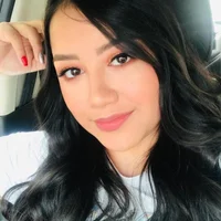 NatashaClark's Profile Pic