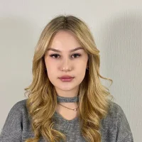 EditaBody's Profile Pic
