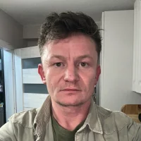 jabeszczelnys Profilfoto