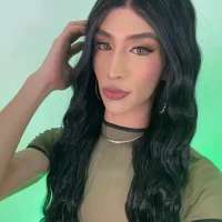 Jaddyy__ – Avatar fotka