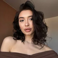 eva_crystall_ Profilový obrázek