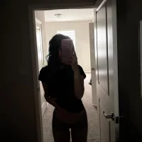 pinkbuni