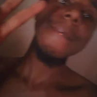 Ashxlee
