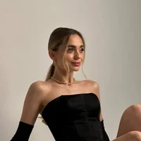 Lana_Pulse's Profile Pic