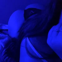 Foto do avatar de melani_222