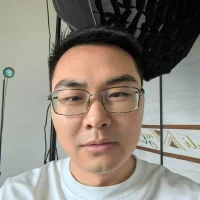 Foto do avatar de zhl12332111
