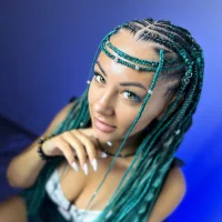 Xsiberian Avatar kuva