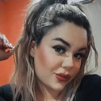 hermosillosonora's Profile Pic