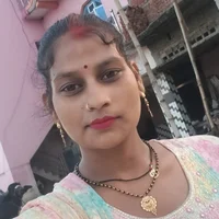 Kajal_Sharma7