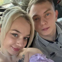 Crystal_Nuts Avatarfoto