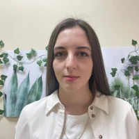 MoneoRalit's Profile Pic