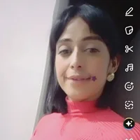 andreita2 Profilový obrázek