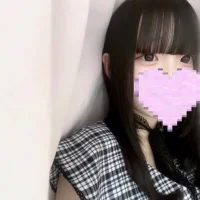 omome_yunchama_o0