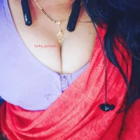 Foto desnuda XXX de telugupapa94