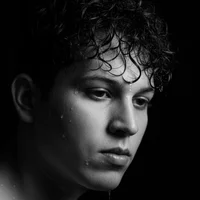 damian_salvatore_'s Profile Pic