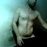 undefined11111 webcam