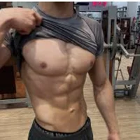Youssef123557