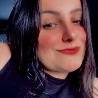 llay1387's Profile Pic