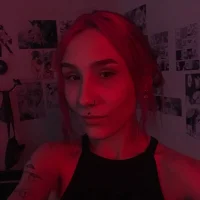 صورة الملف الشخصي لـ ririkimico